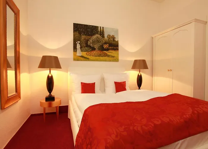 Schloss-Hotel Kittendorf Jurgenstorf photo